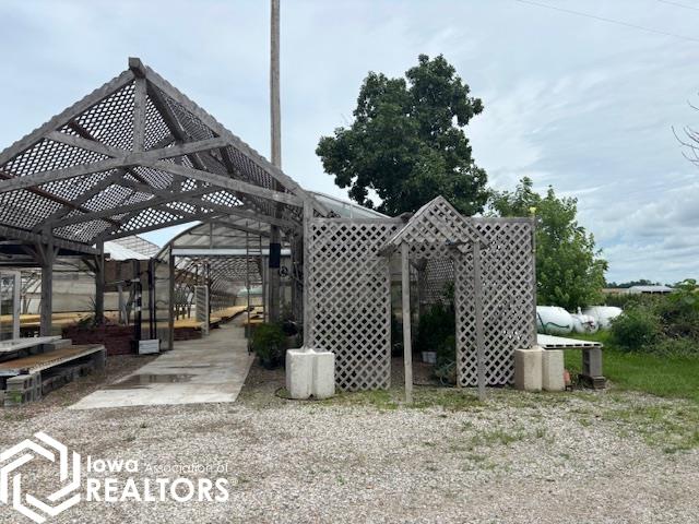 20170 Highway 2, Bloomfield, Iowa image 37