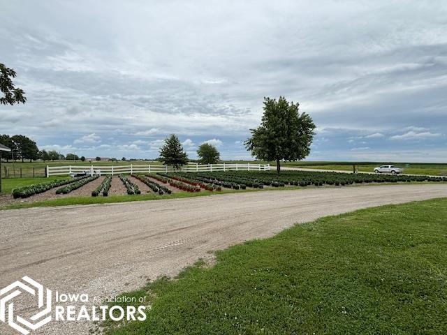 20170 Highway 2, Bloomfield, Iowa image 38