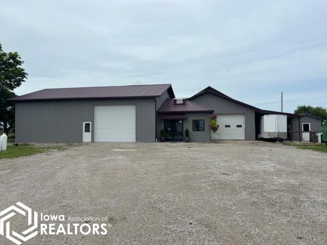20170 Highway 2, Bloomfield, Iowa image 39