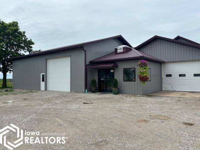 20170 Highway 2, Bloomfield, Iowa image 40