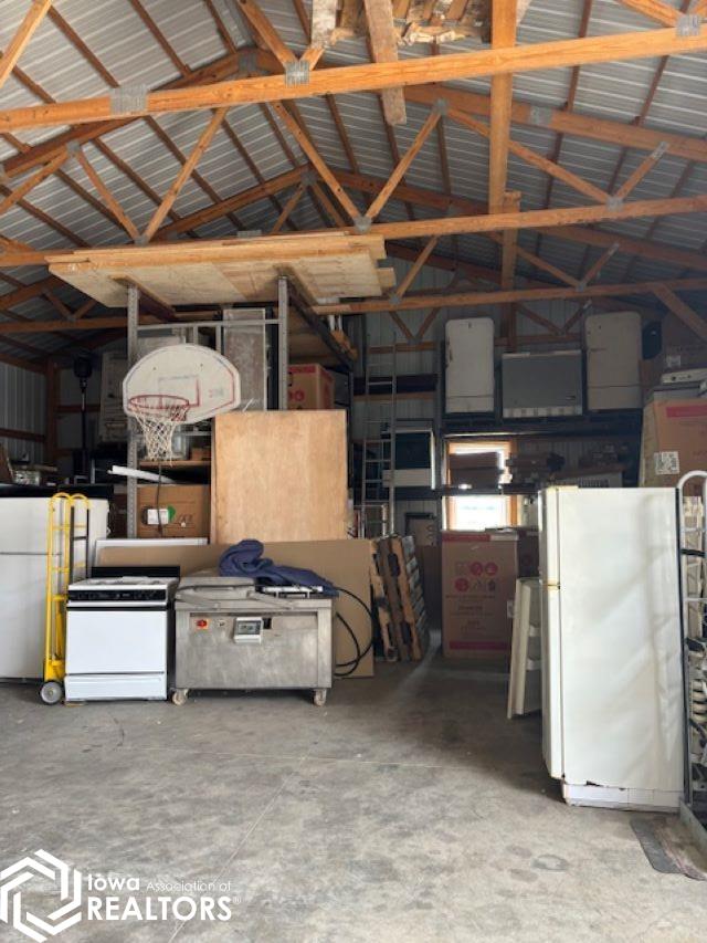 20170 Highway 2, Bloomfield, Iowa image 50