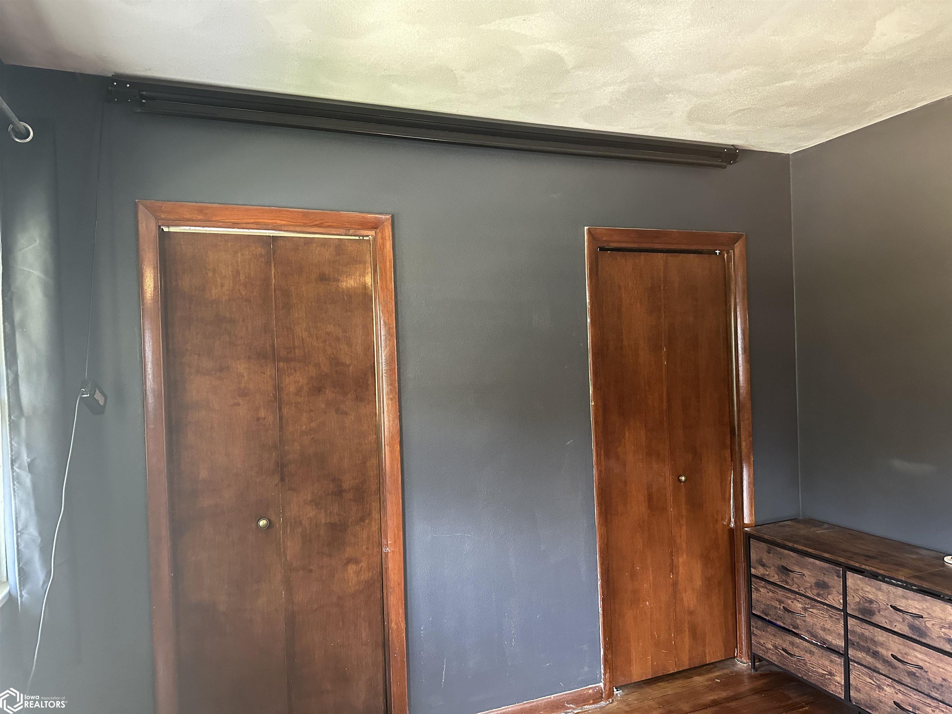 316 Barret Street, Burlington, Iowa image 11