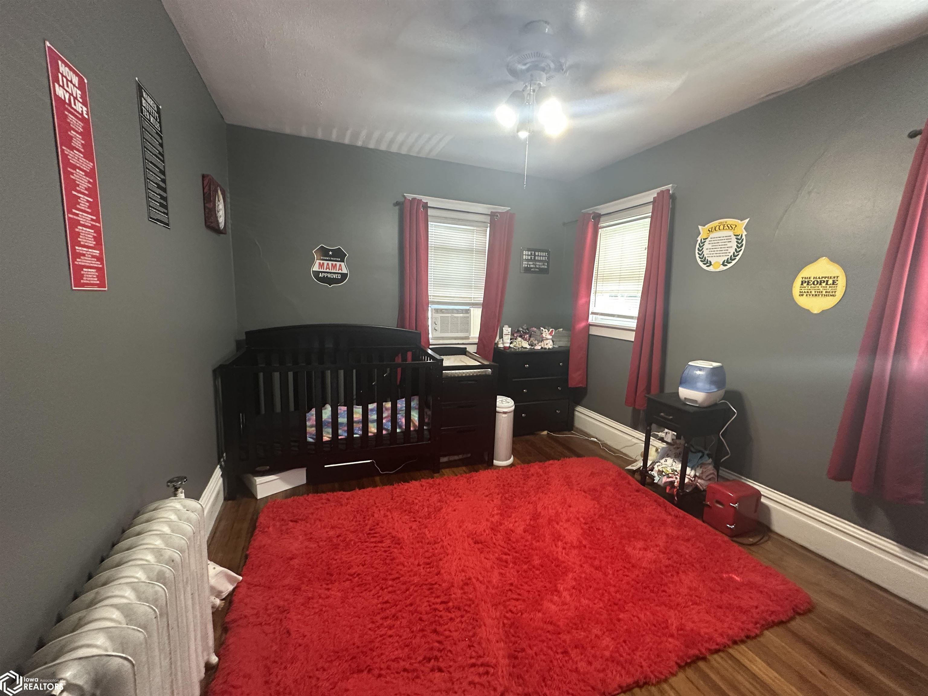 316 Barret Street, Burlington, Iowa image 14