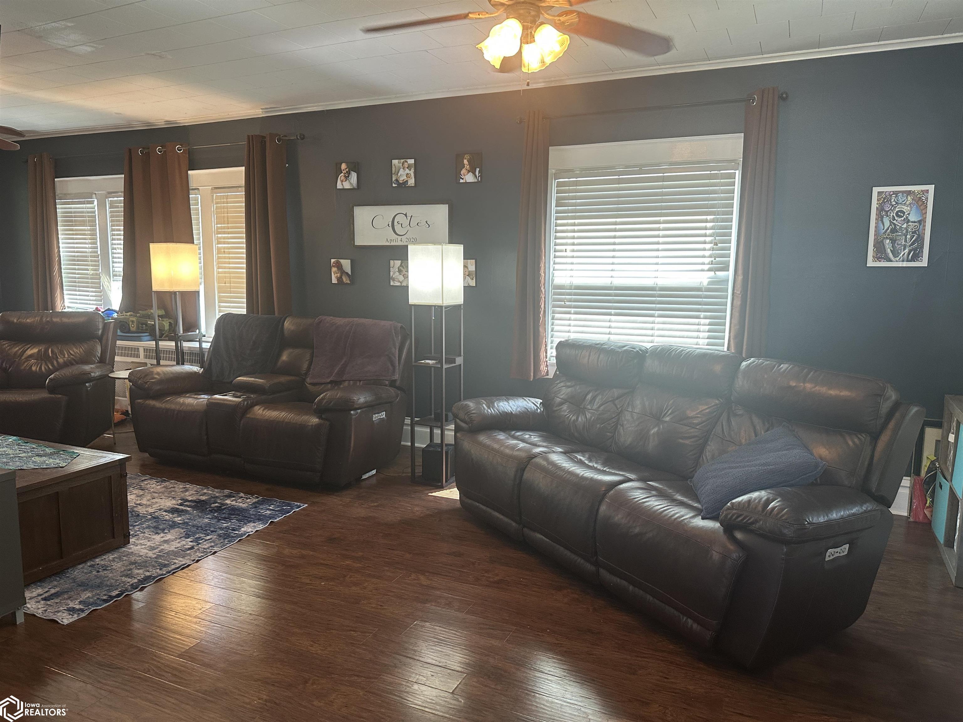 316 Barret Street, Burlington, Iowa image 3