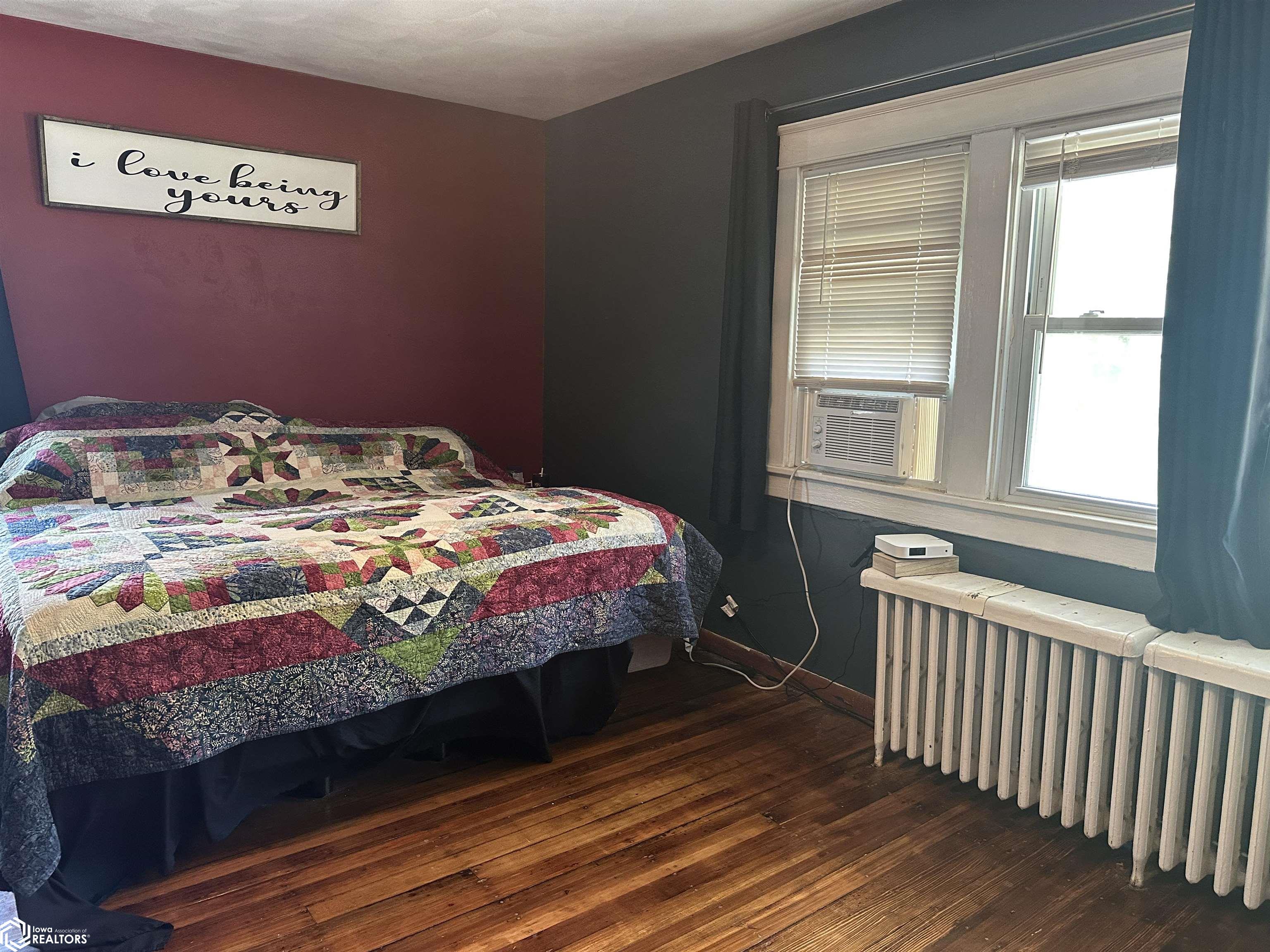 316 Barret Street, Burlington, Iowa image 10