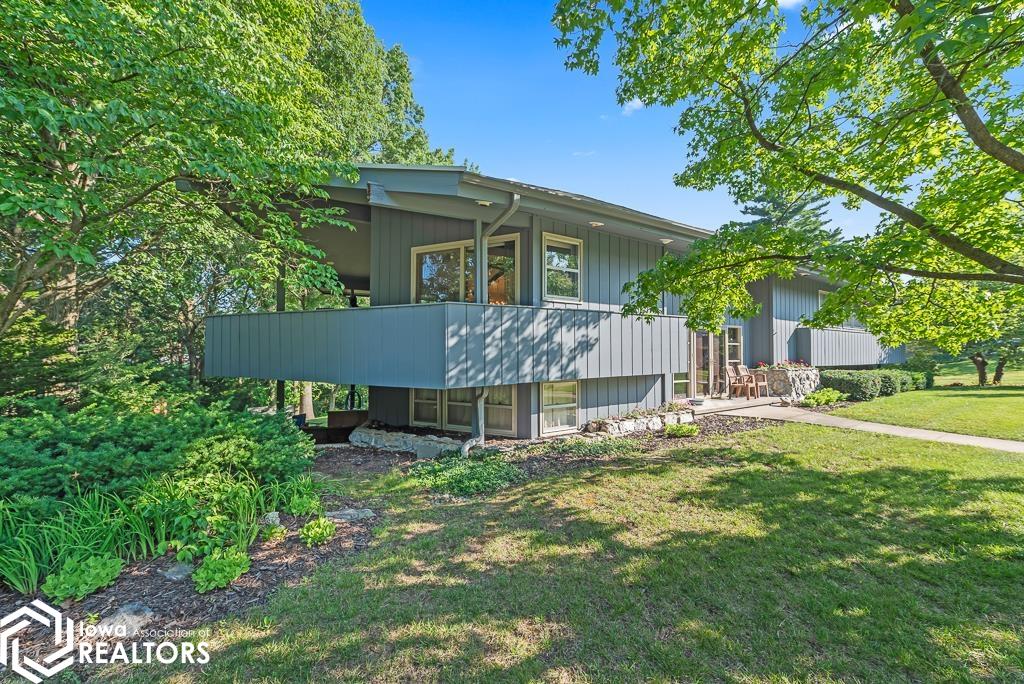 6 Deborah Drive, Bloomfield, Iowa image 1