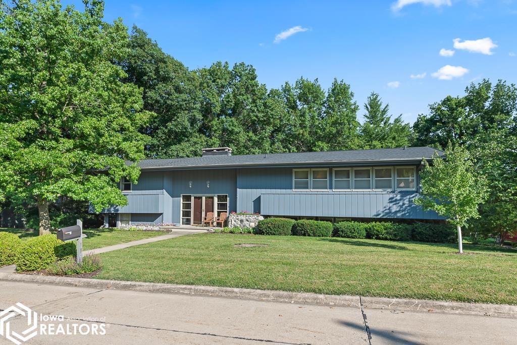6 Deborah Drive, Bloomfield, Iowa image 2