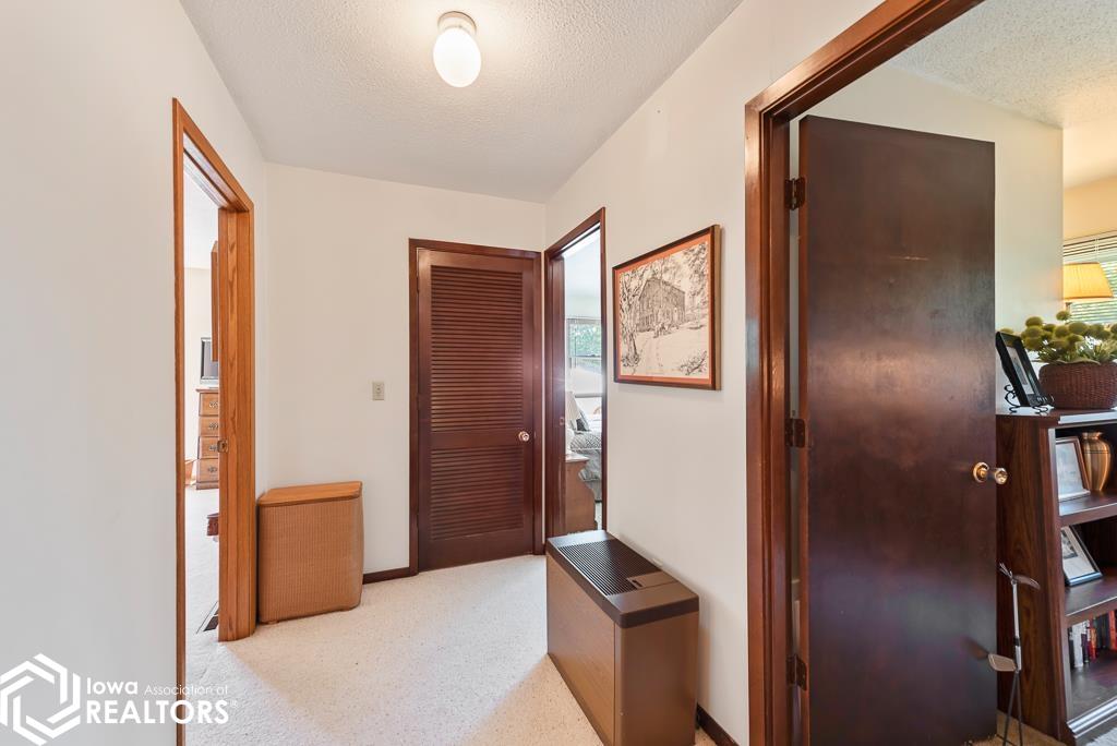 6 Deborah Drive, Bloomfield, Iowa image 11