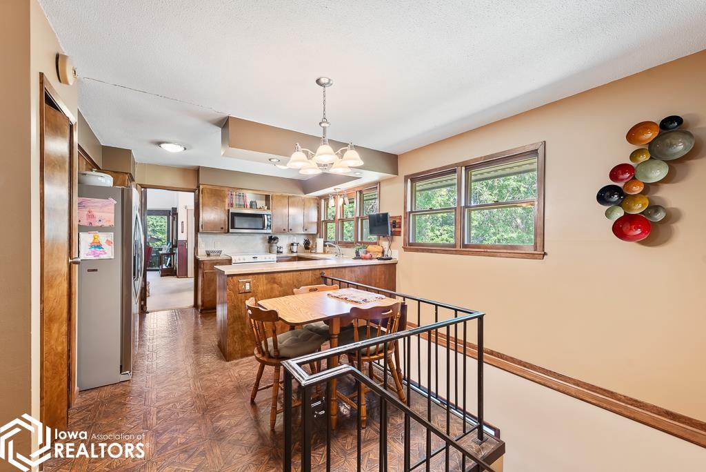 6 Deborah Drive, Bloomfield, Iowa image 17