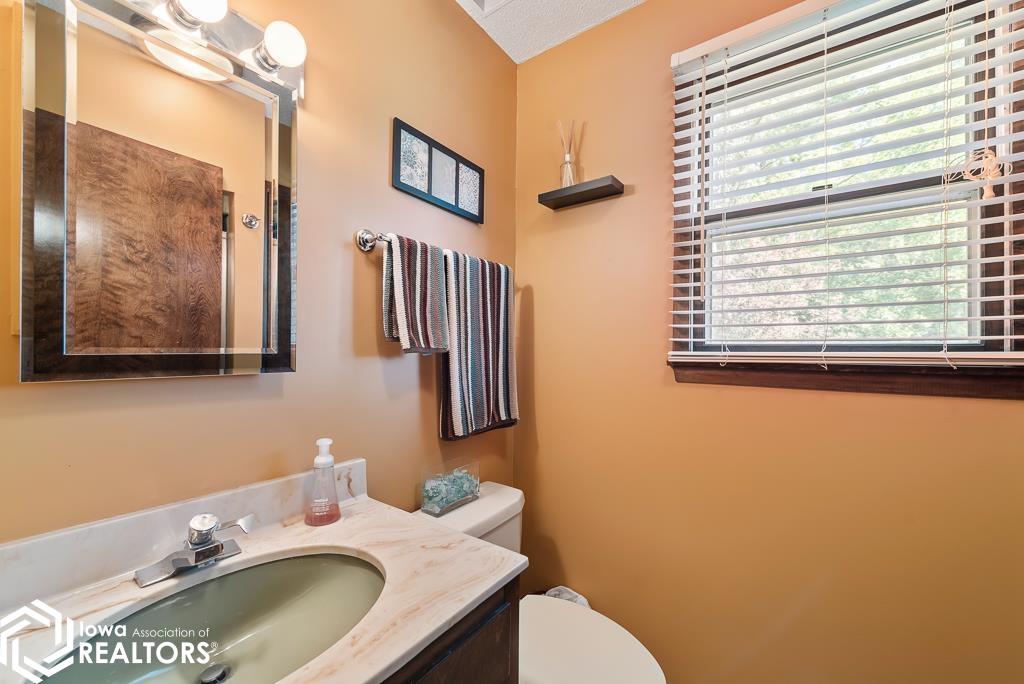 6 Deborah Drive, Bloomfield, Iowa image 20