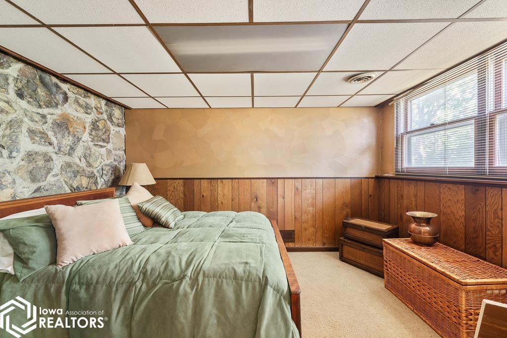 6 Deborah Drive, Bloomfield, Iowa image 21