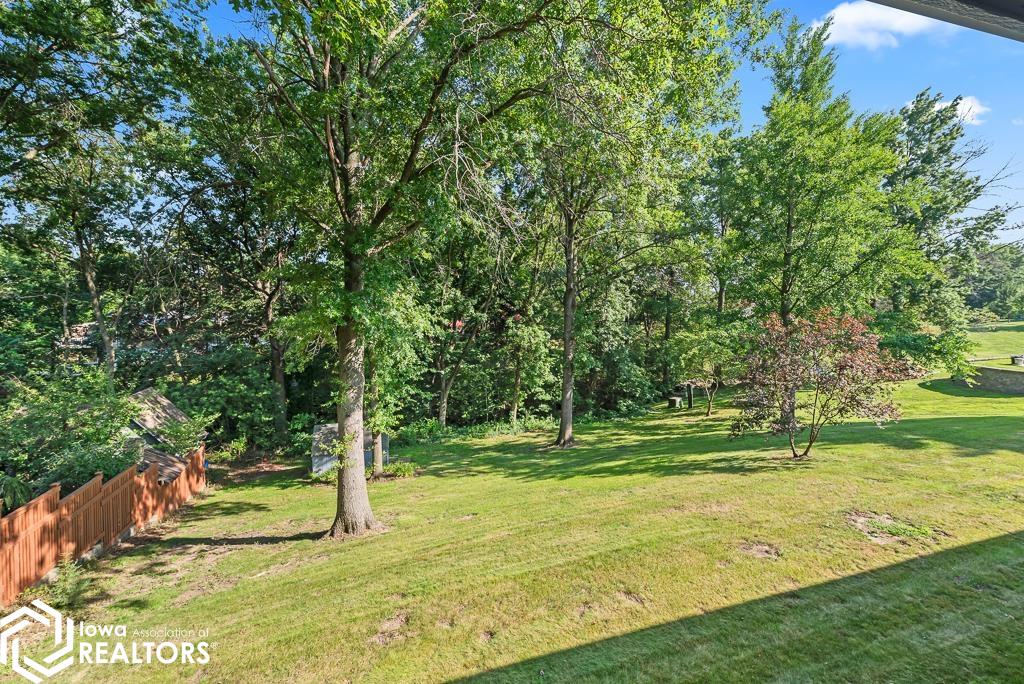 6 Deborah Drive, Bloomfield, Iowa image 26