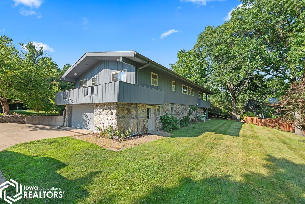 6 Deborah Drive, Bloomfield, Iowa image 27