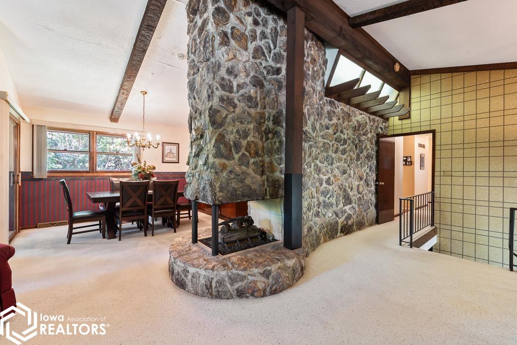 6 Deborah Drive, Bloomfield, Iowa image 7