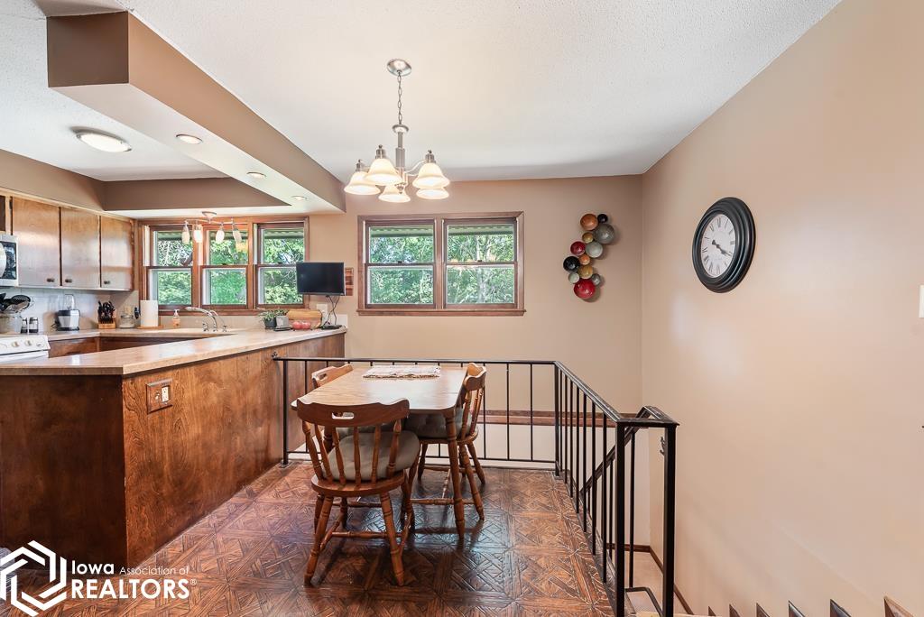 6 Deborah Drive, Bloomfield, Iowa image 10