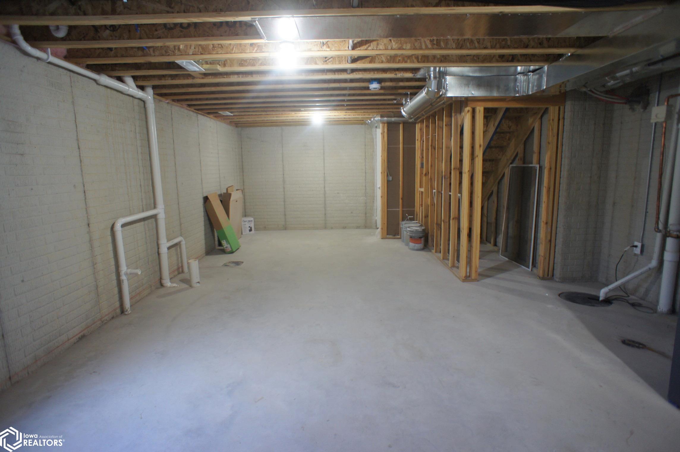 1001 Lewis Drive, Webster City, Iowa image 14