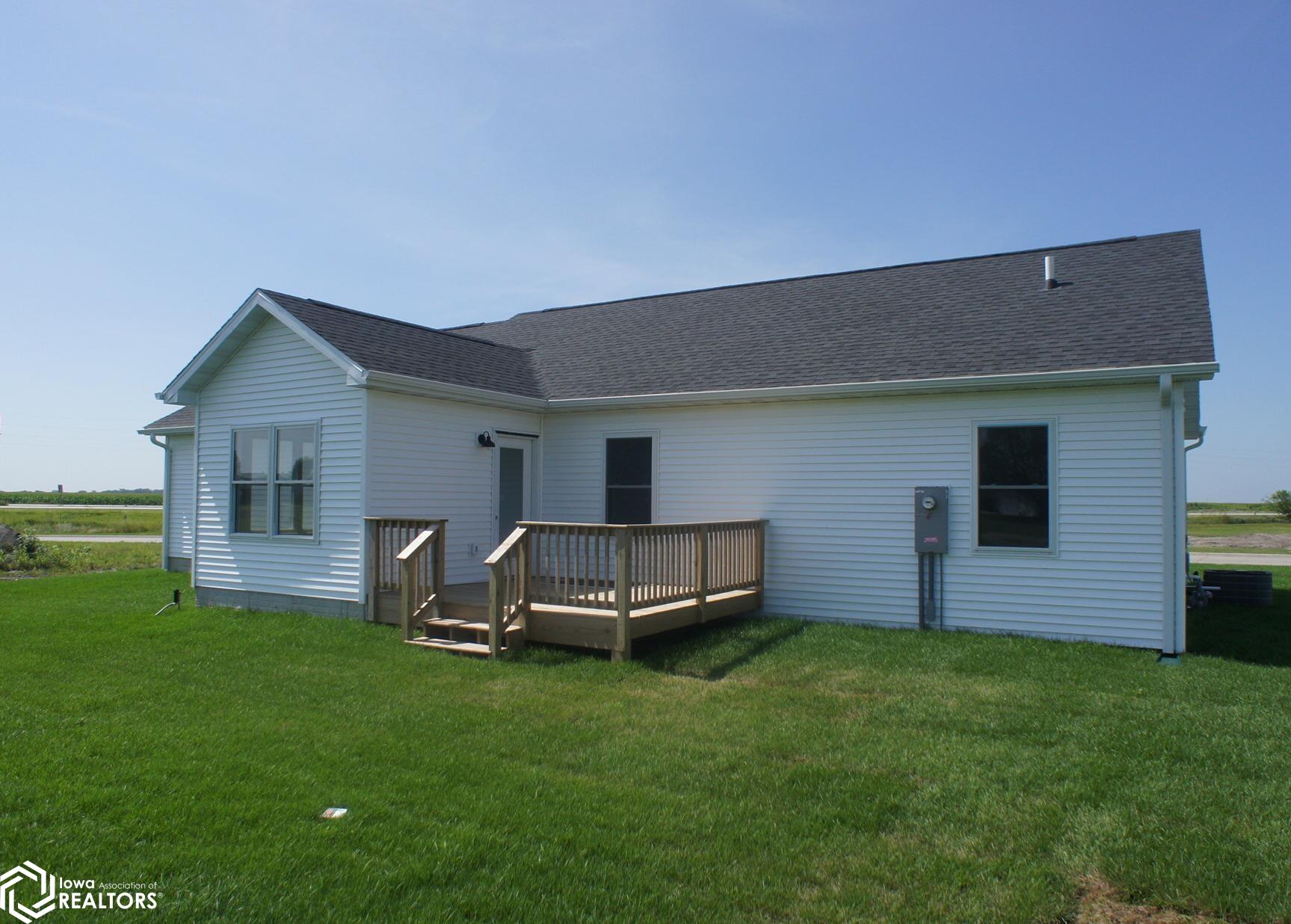1001 Lewis Drive, Webster City, Iowa image 15