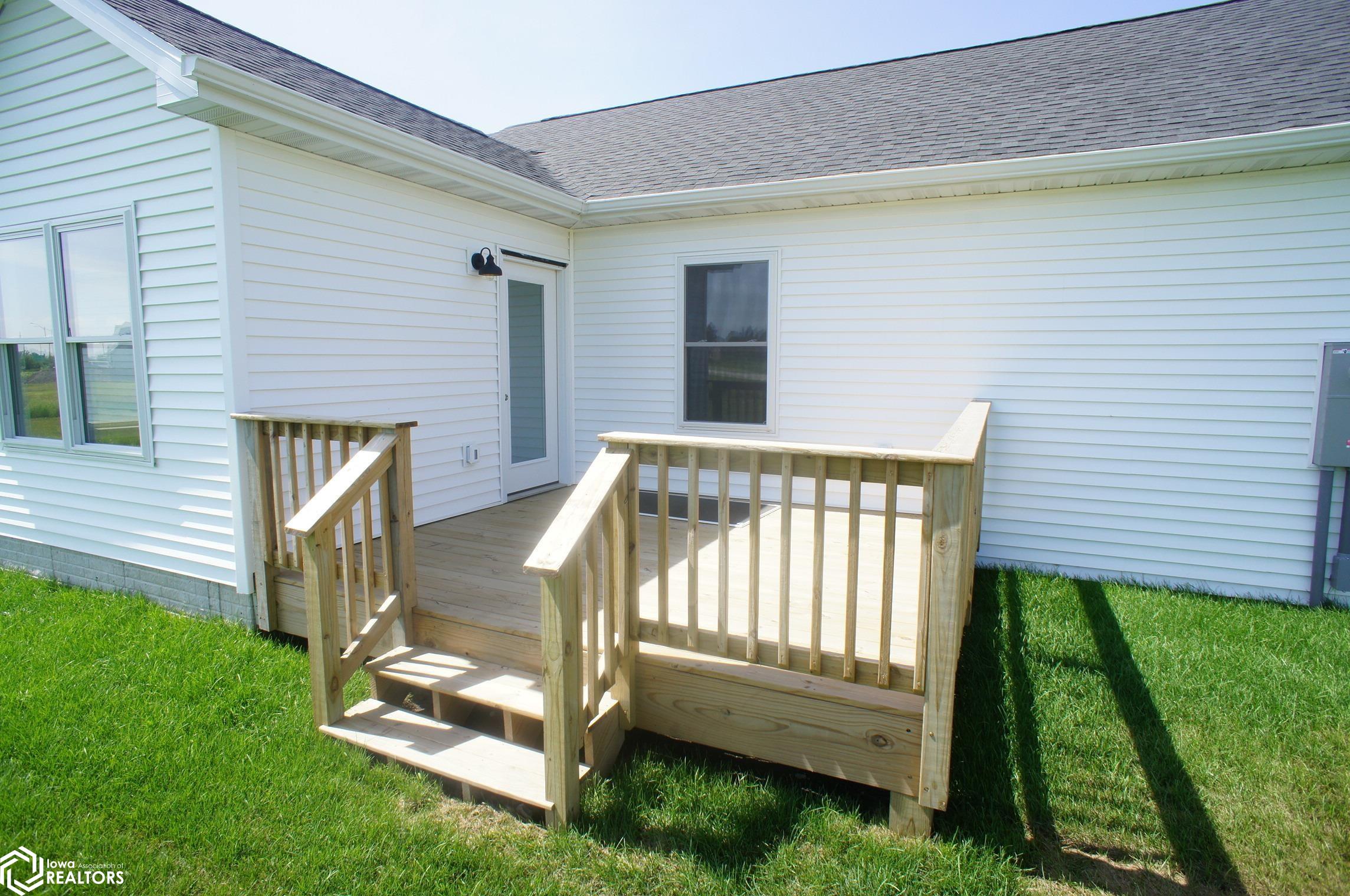 1001 Lewis Drive, Webster City, Iowa image 16