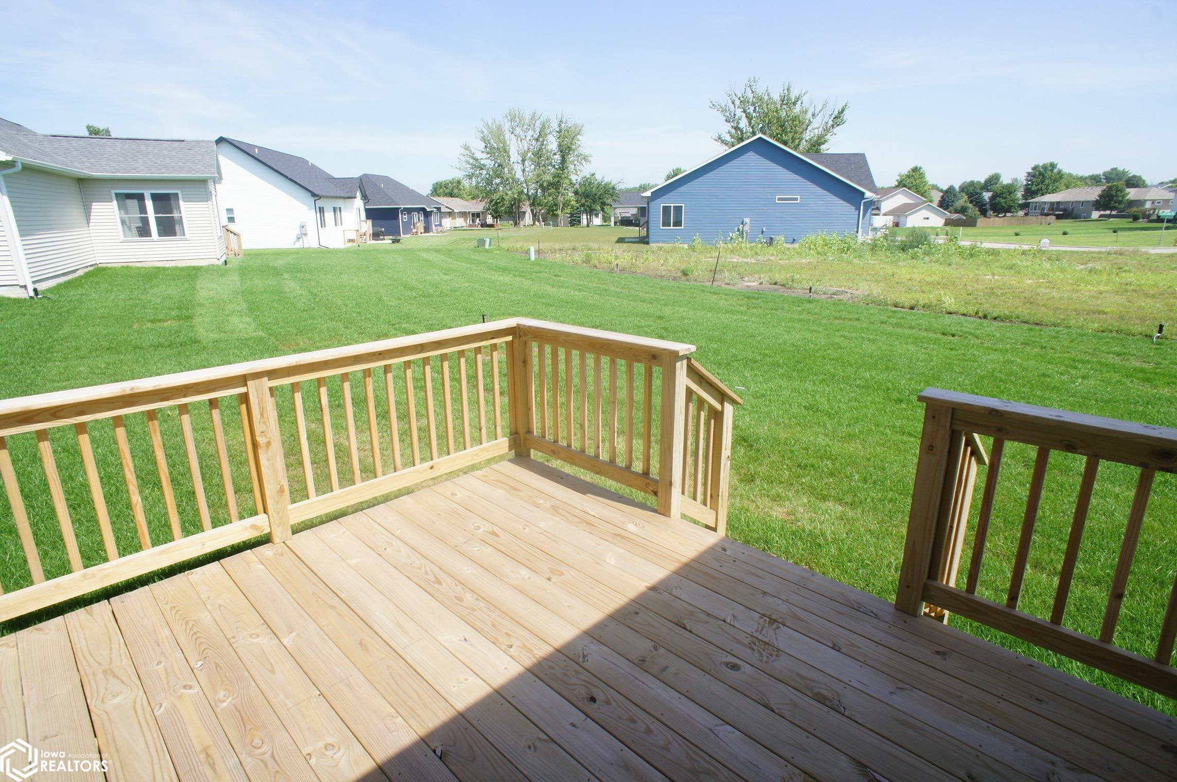 1001 Lewis Drive, Webster City, Iowa image 17
