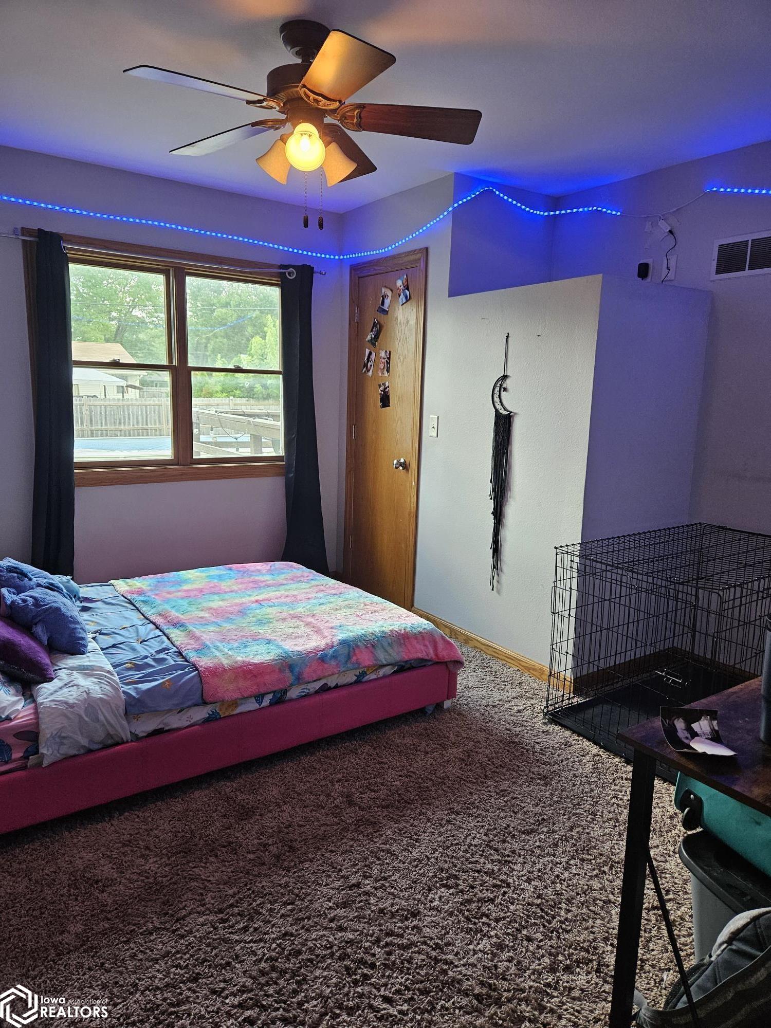 2716 Clearview Street, Ottumwa, Iowa image 12