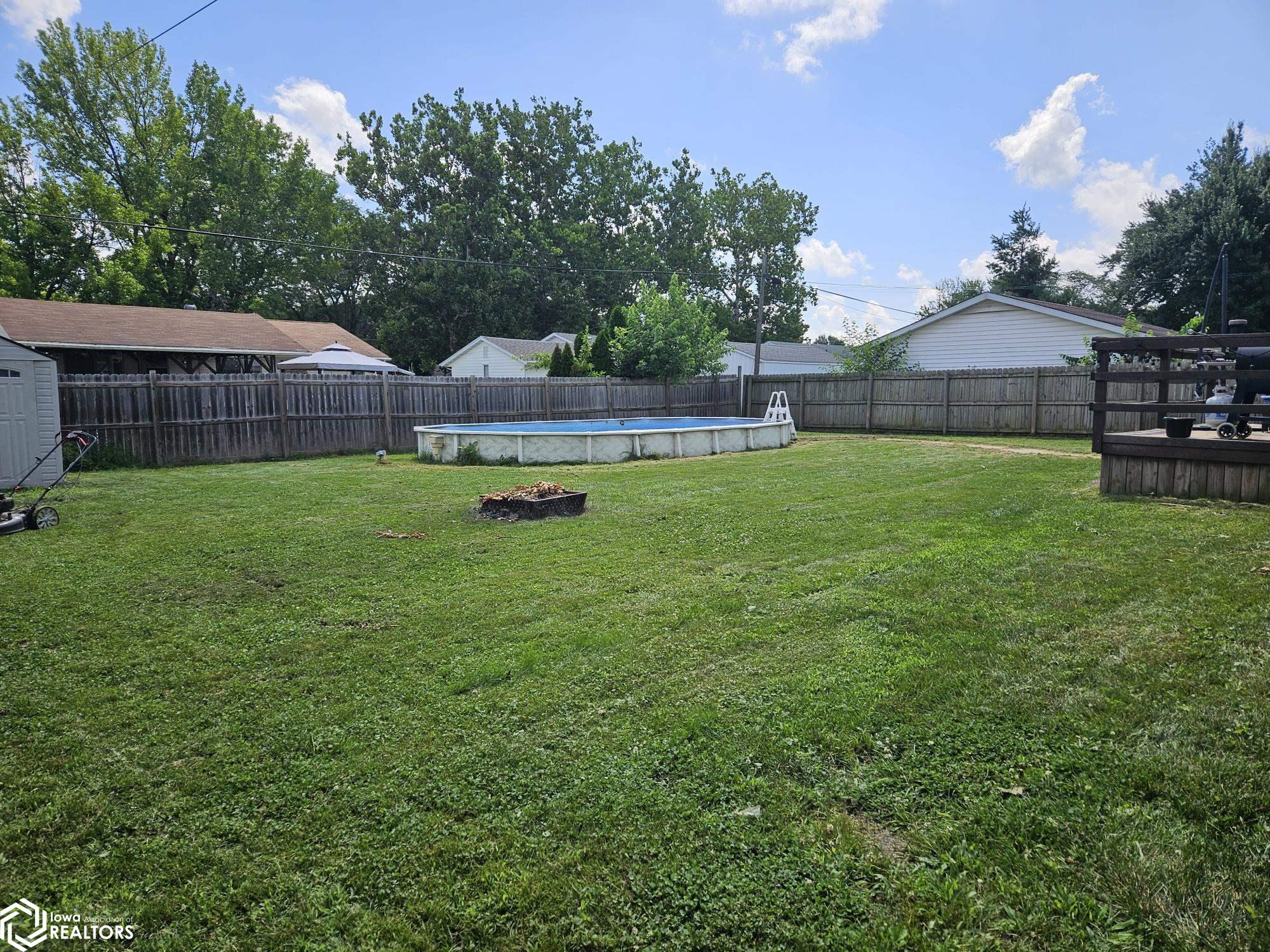 2716 Clearview Street, Ottumwa, Iowa image 3