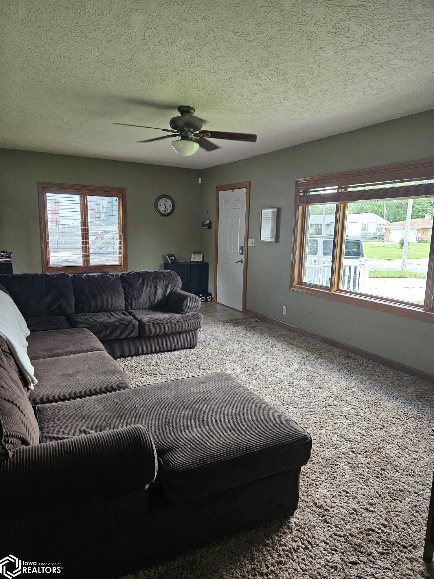 2716 Clearview Street, Ottumwa, Iowa image 6