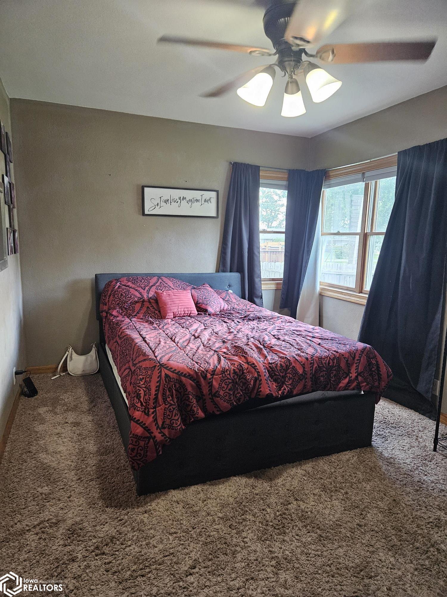 2716 Clearview Street, Ottumwa, Iowa image 8