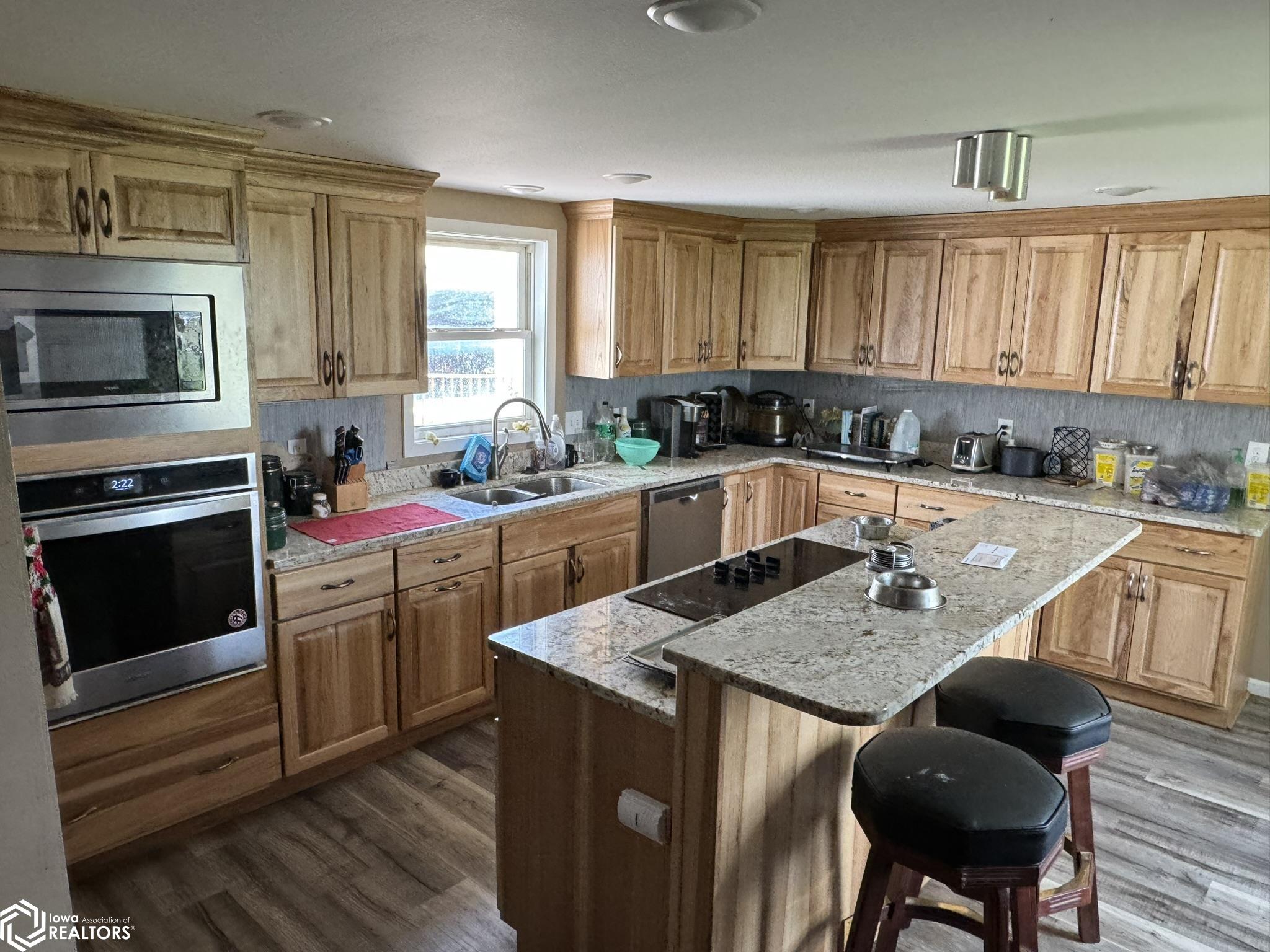 12255 524th Street, Seymour, Iowa image 12