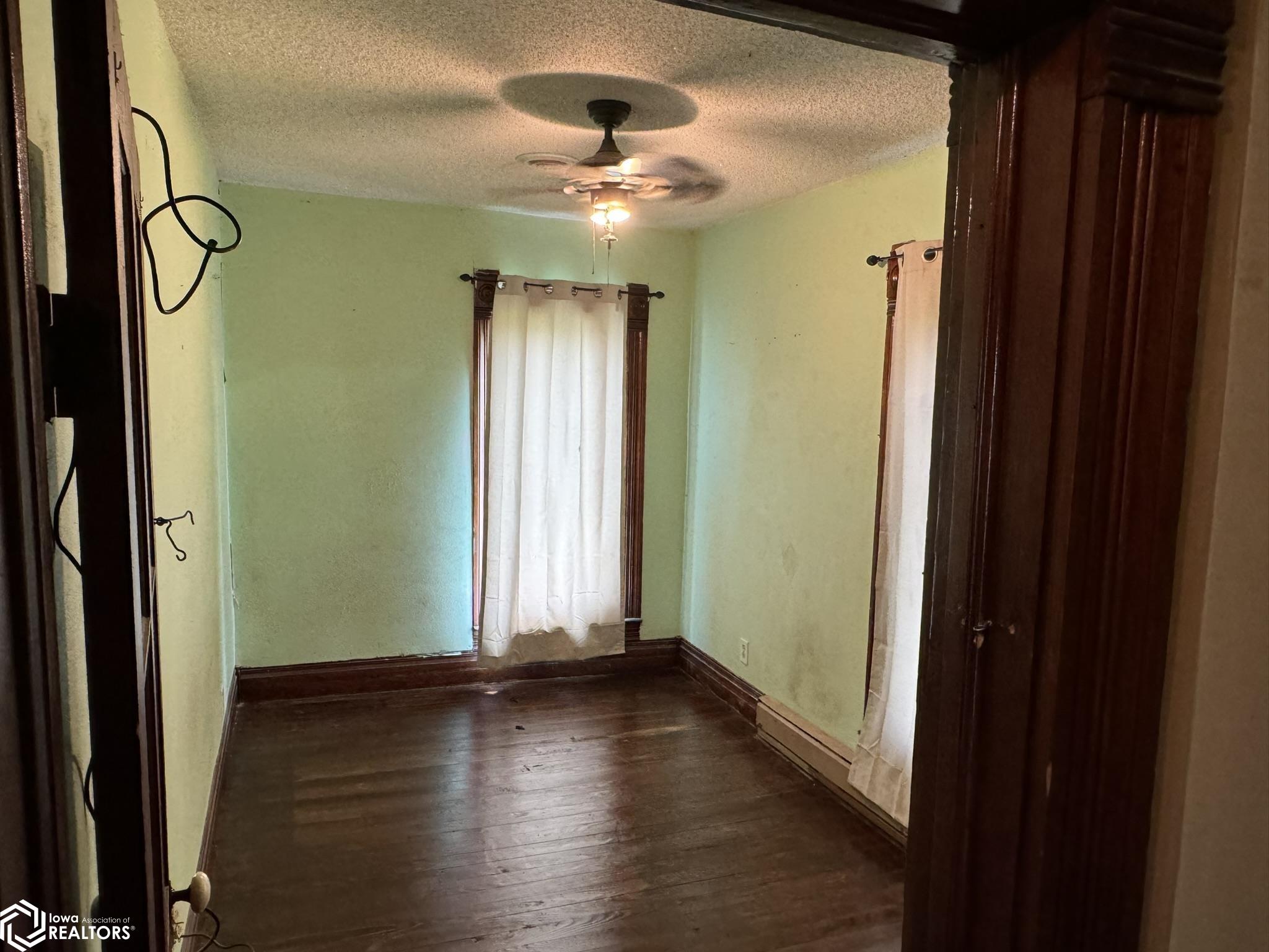 12255 524th Street, Seymour, Iowa image 16