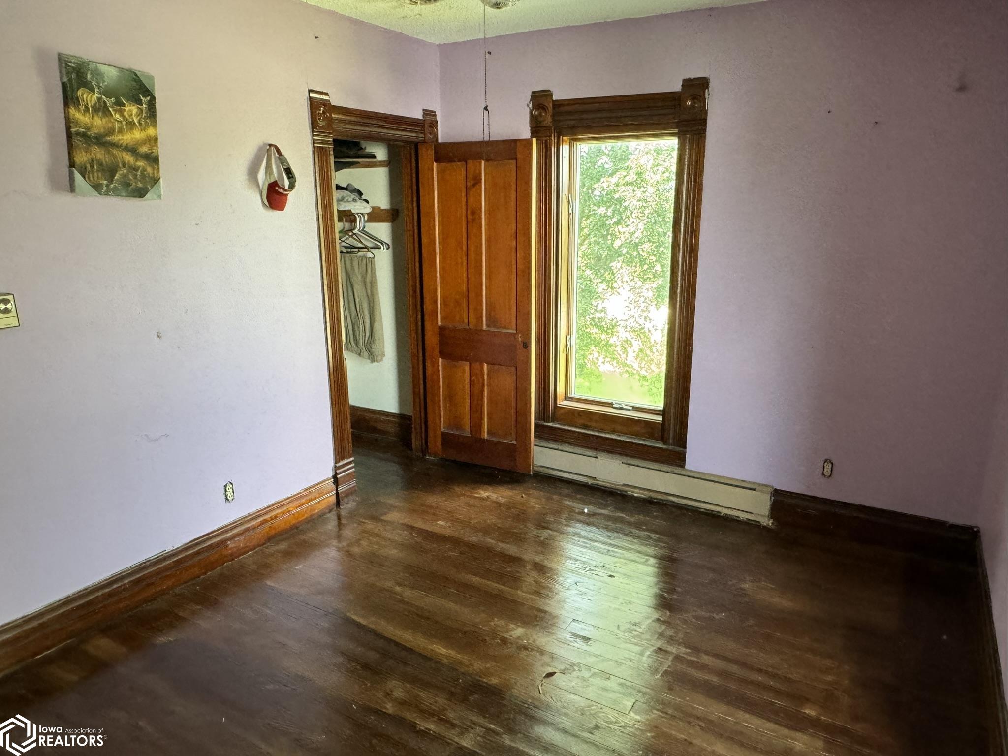 12255 524th Street, Seymour, Iowa image 17