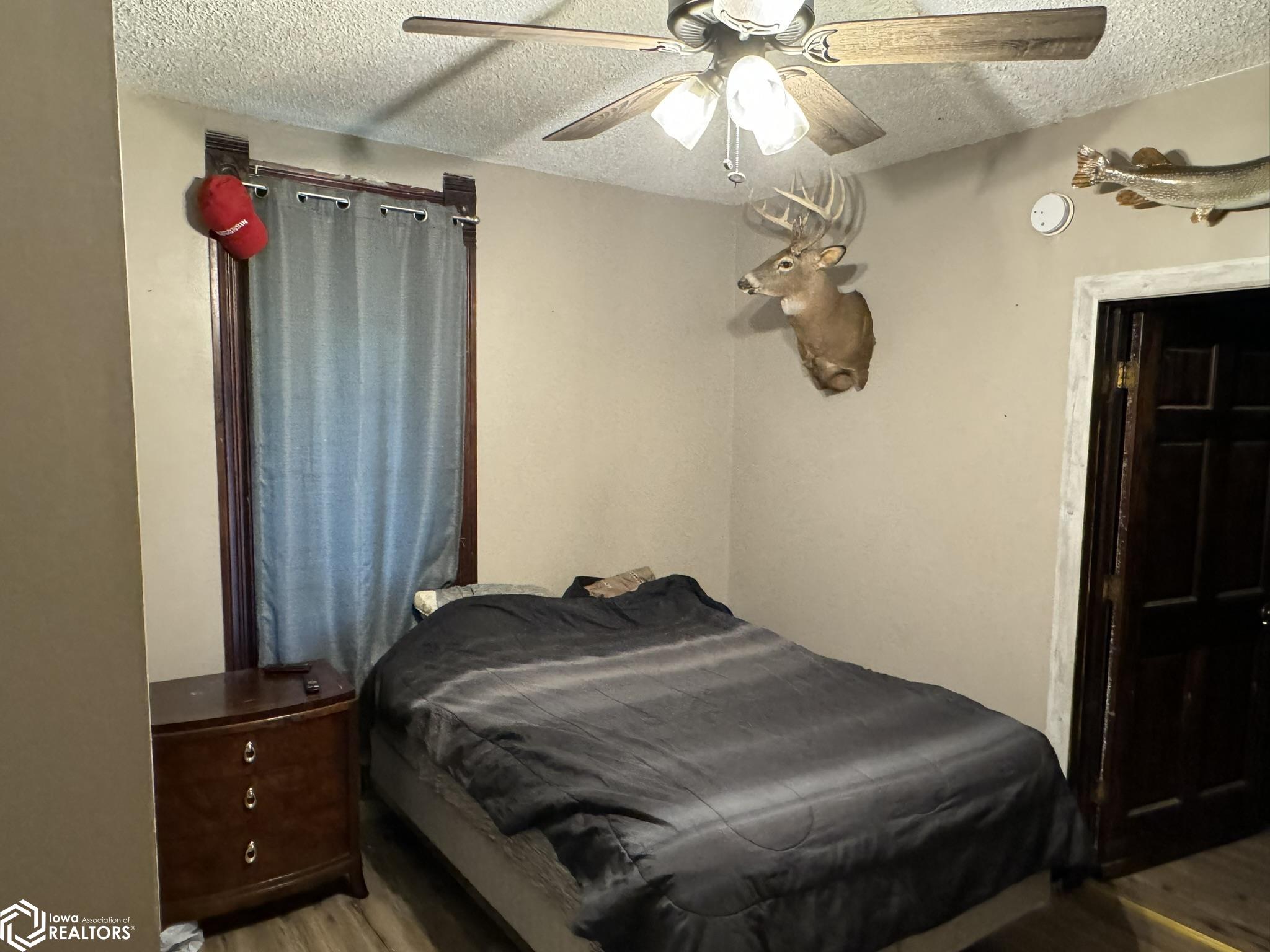 12255 524th Street, Seymour, Iowa image 20