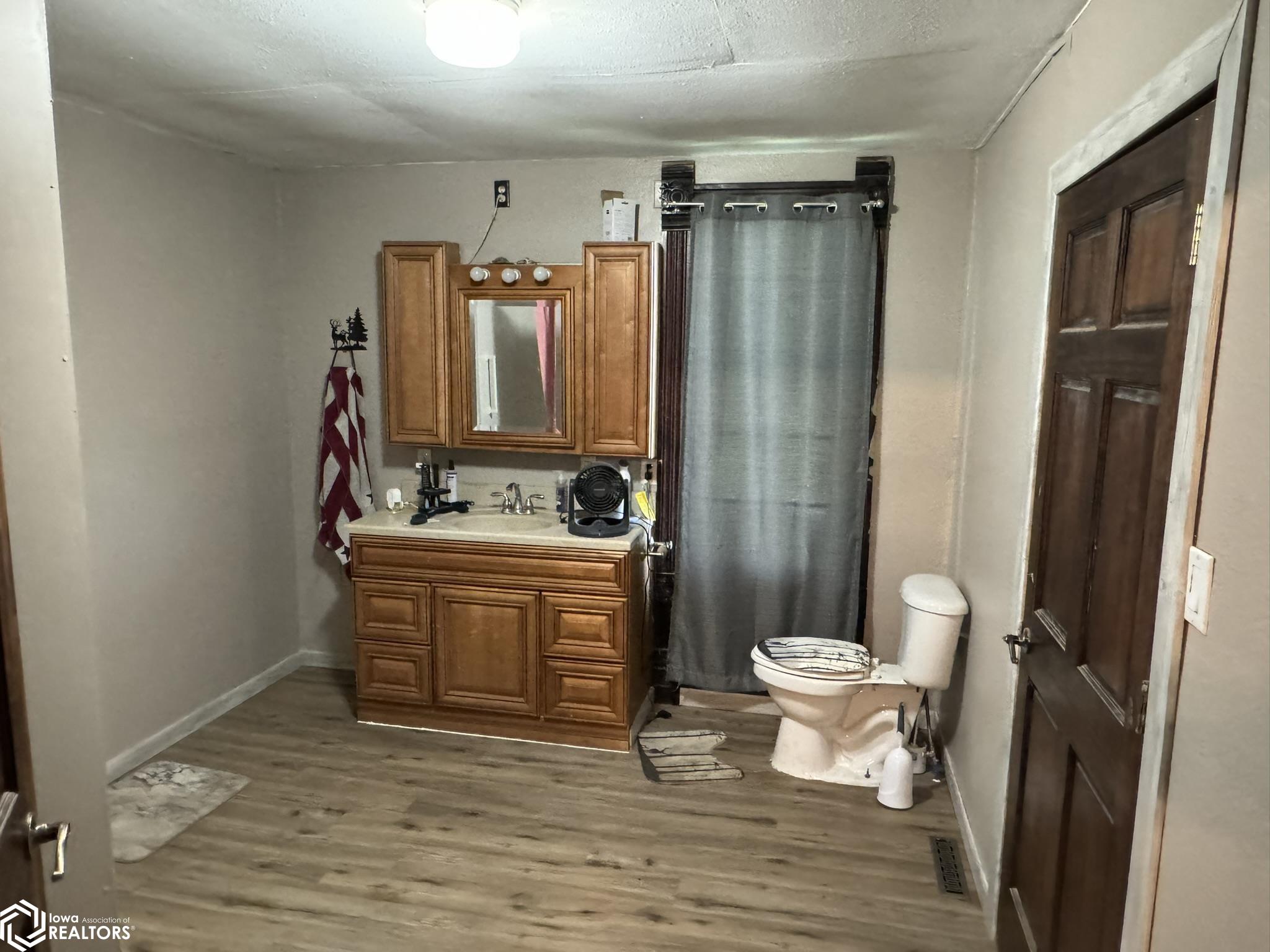 12255 524th Street, Seymour, Iowa image 21