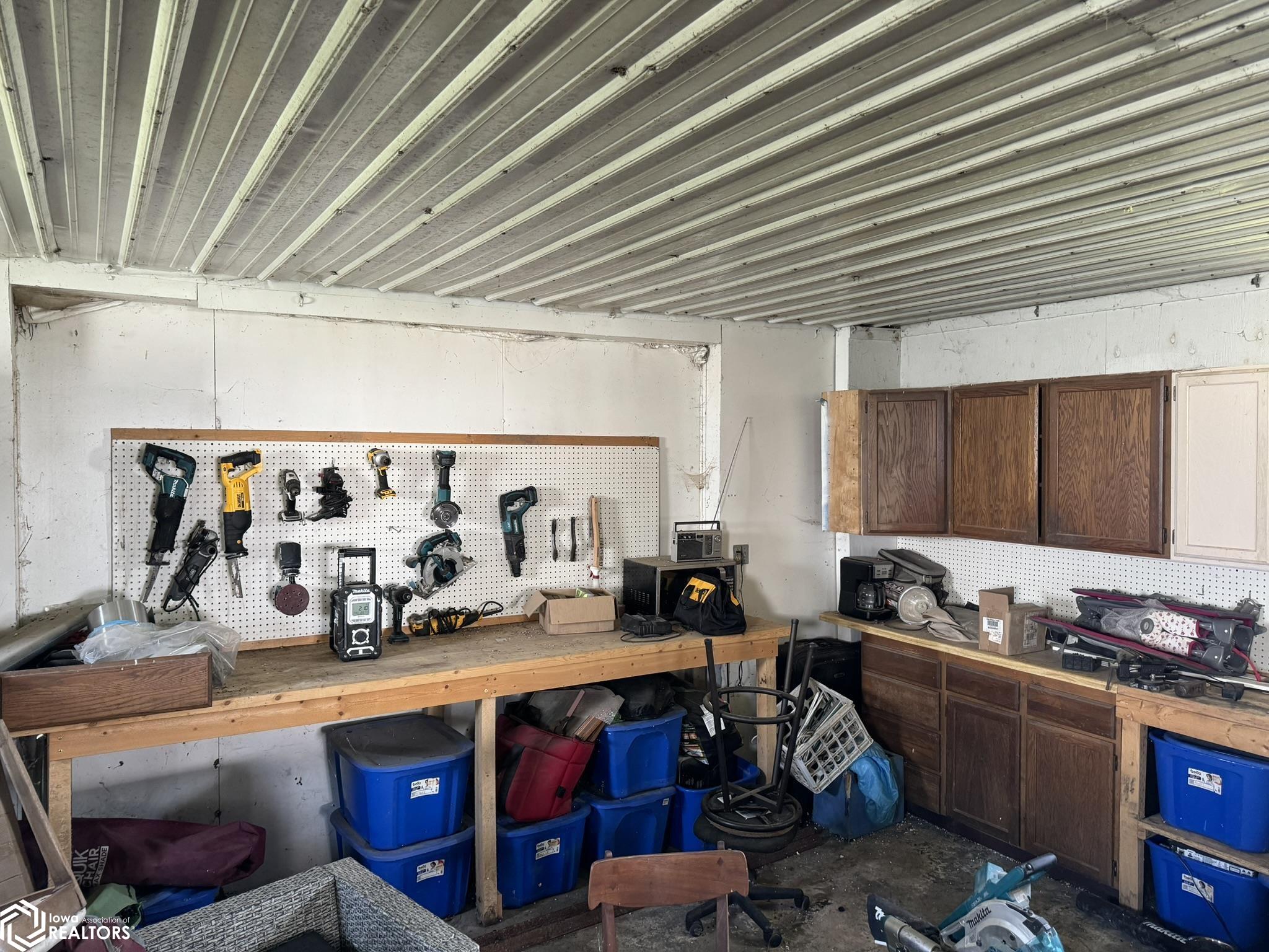 12255 524th Street, Seymour, Iowa image 22