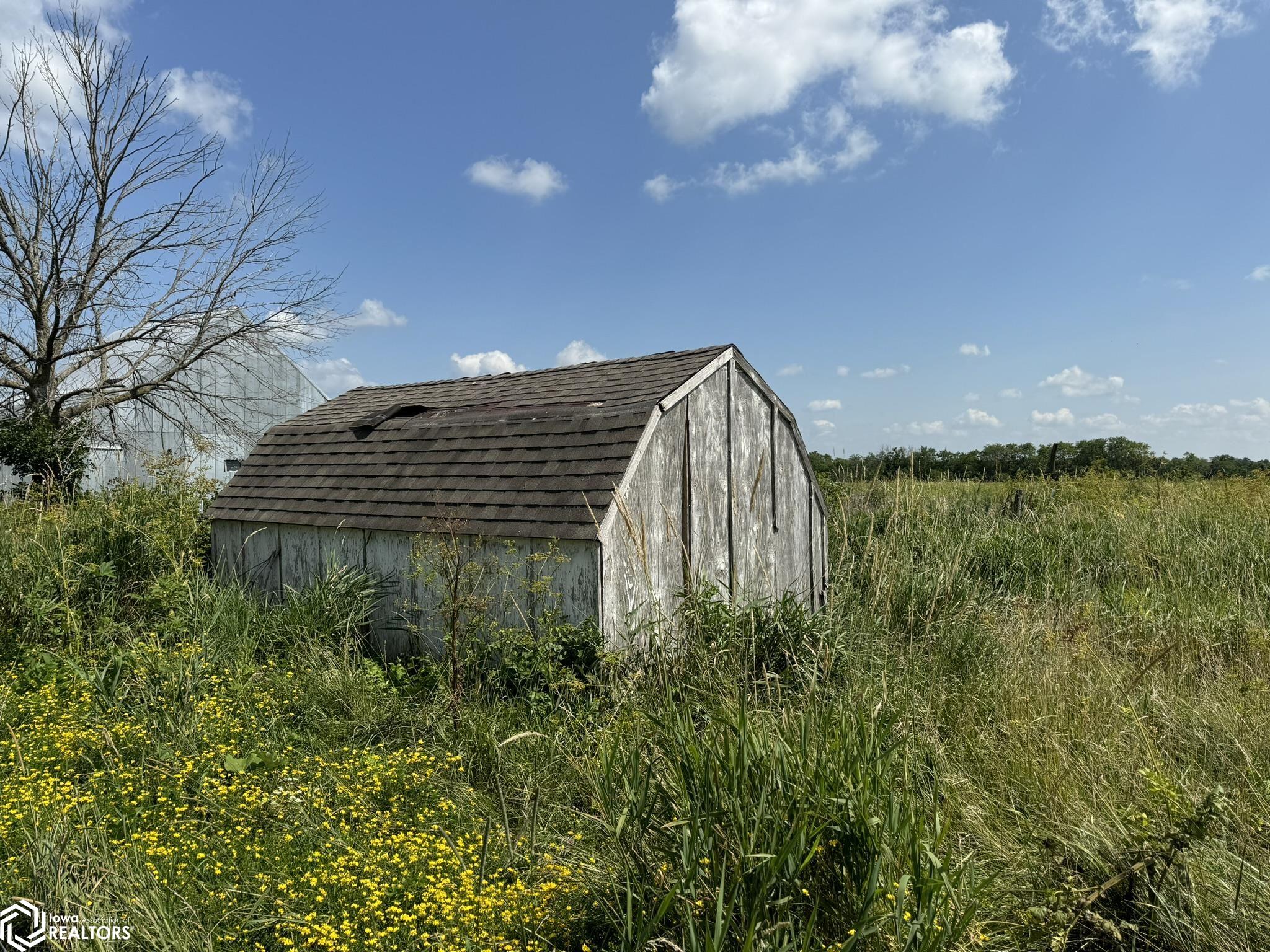 12255 524th Street, Seymour, Iowa image 23
