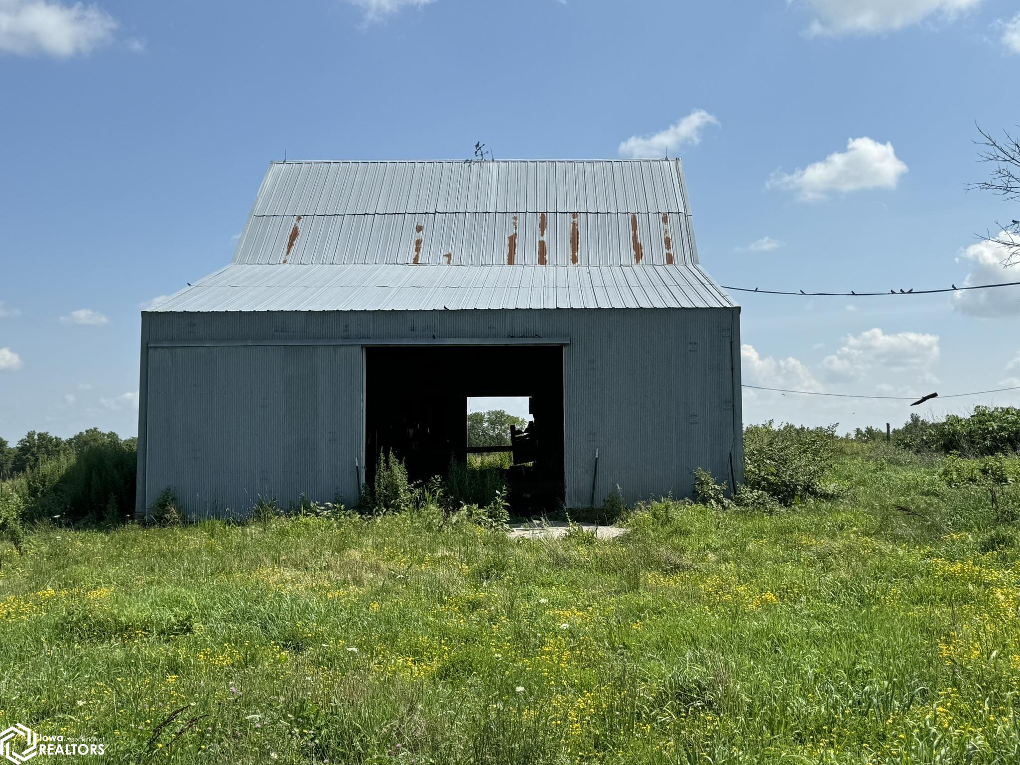 12255 524th Street, Seymour, Iowa image 24
