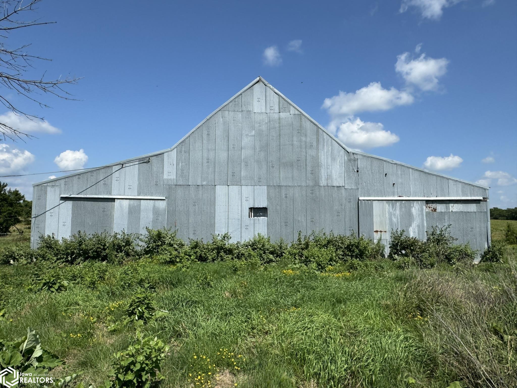 12255 524th Street, Seymour, Iowa image 25
