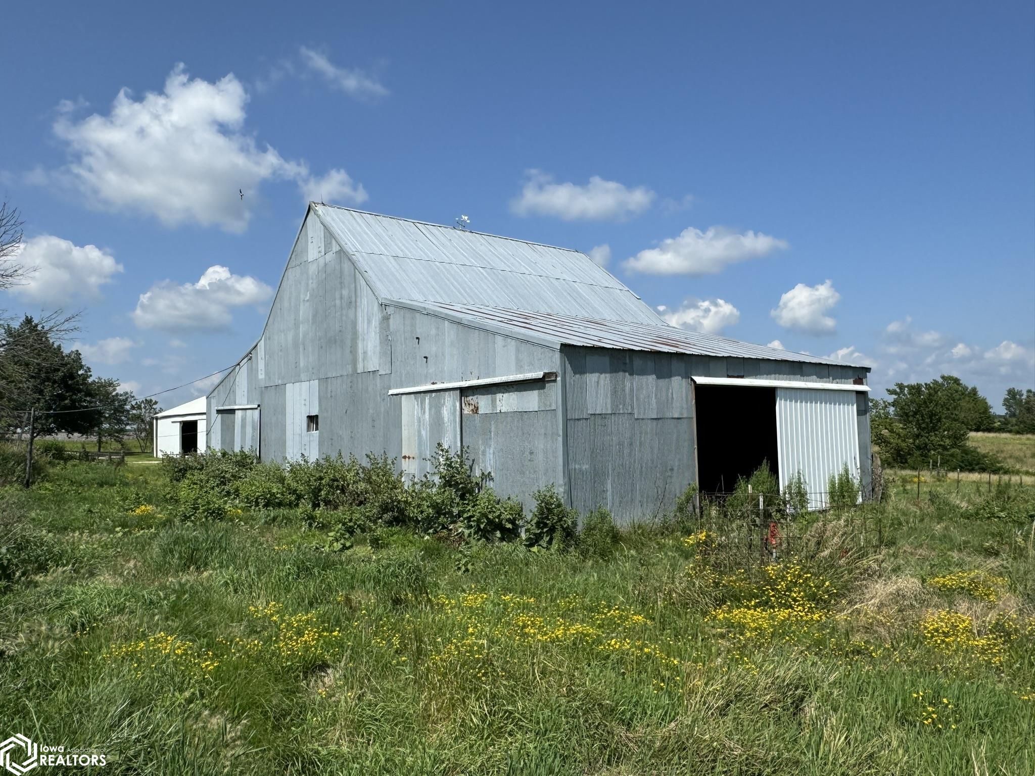 12255 524th Street, Seymour, Iowa image 26