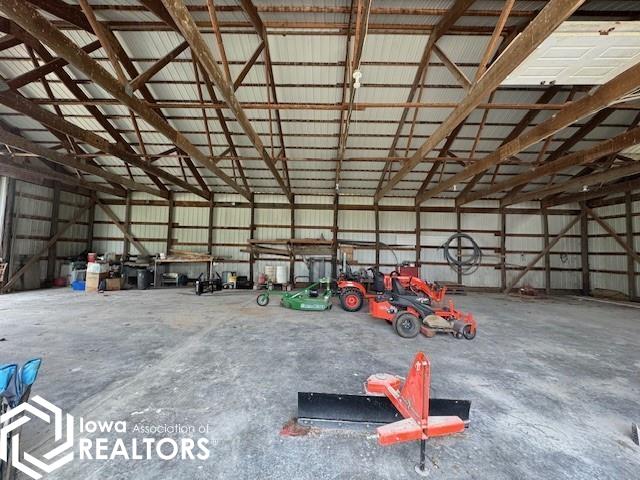 12255 524th Street, Seymour, Iowa image 27
