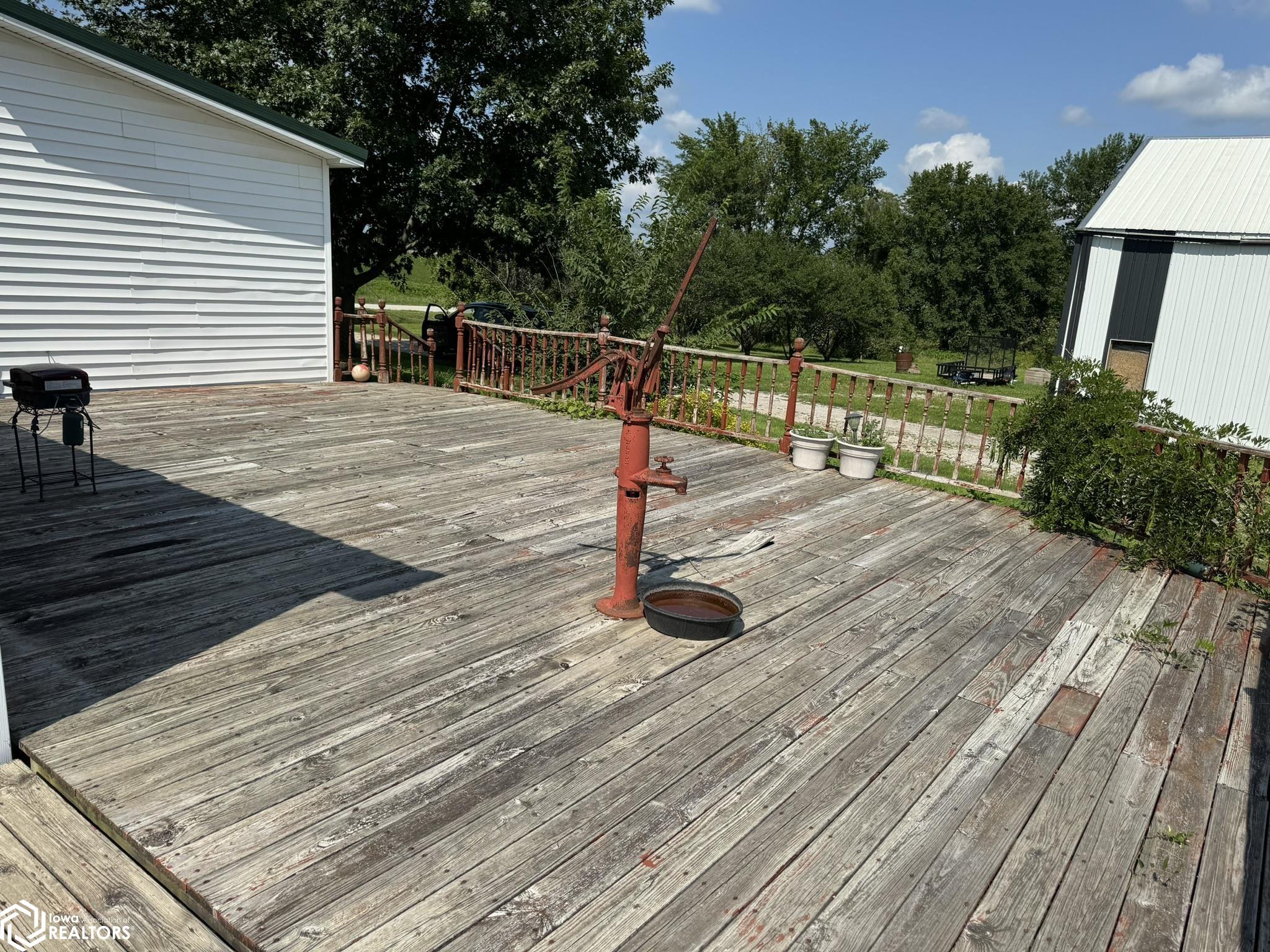 12255 524th Street, Seymour, Iowa image 28