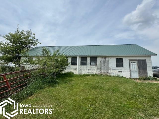 12255 524th Street, Seymour, Iowa image 29