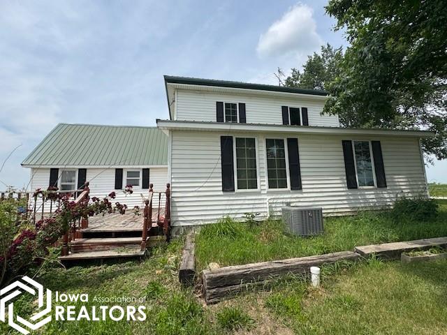 12255 524th Street, Seymour, Iowa image 4