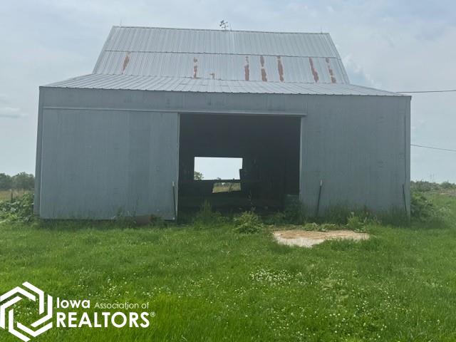12255 524th Street, Seymour, Iowa image 31