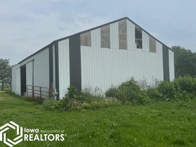 12255 524th Street, Seymour, Iowa image 32