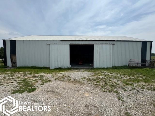 12255 524th Street, Seymour, Iowa image 6