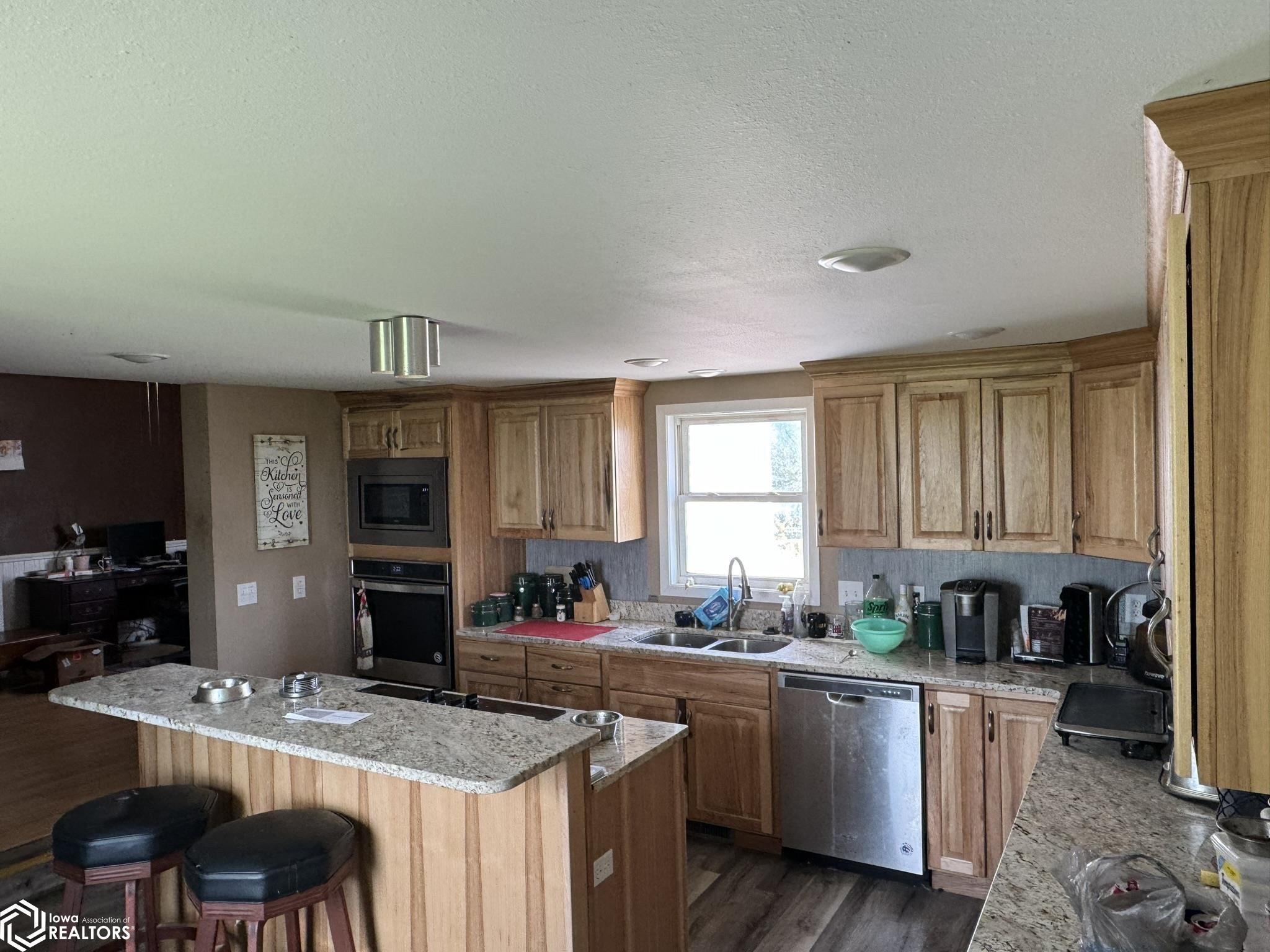 12255 524th Street, Seymour, Iowa image 10