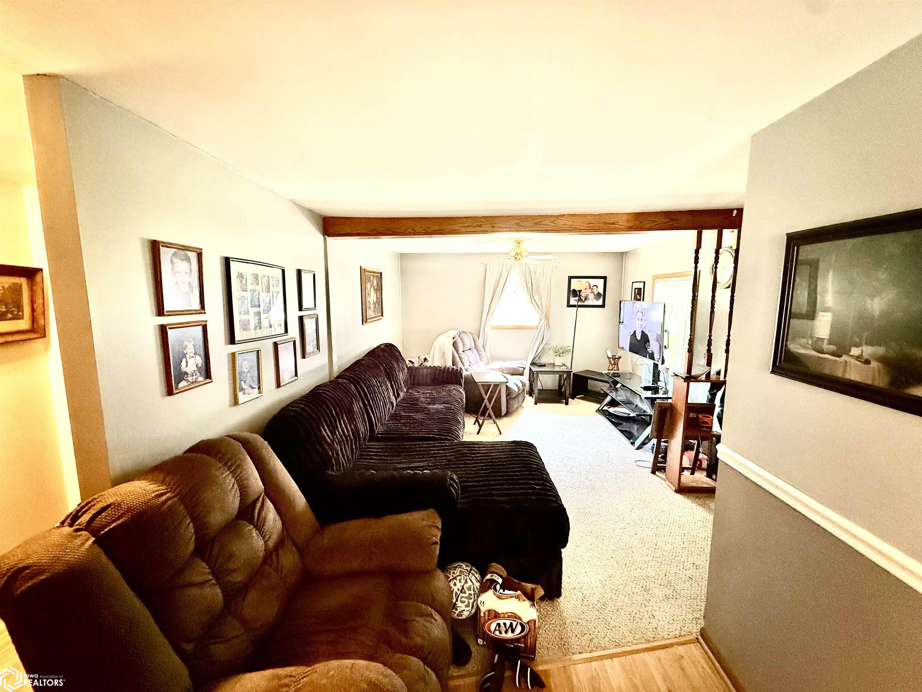 103 E Chestnut Street, Bloomfield, Iowa image 16