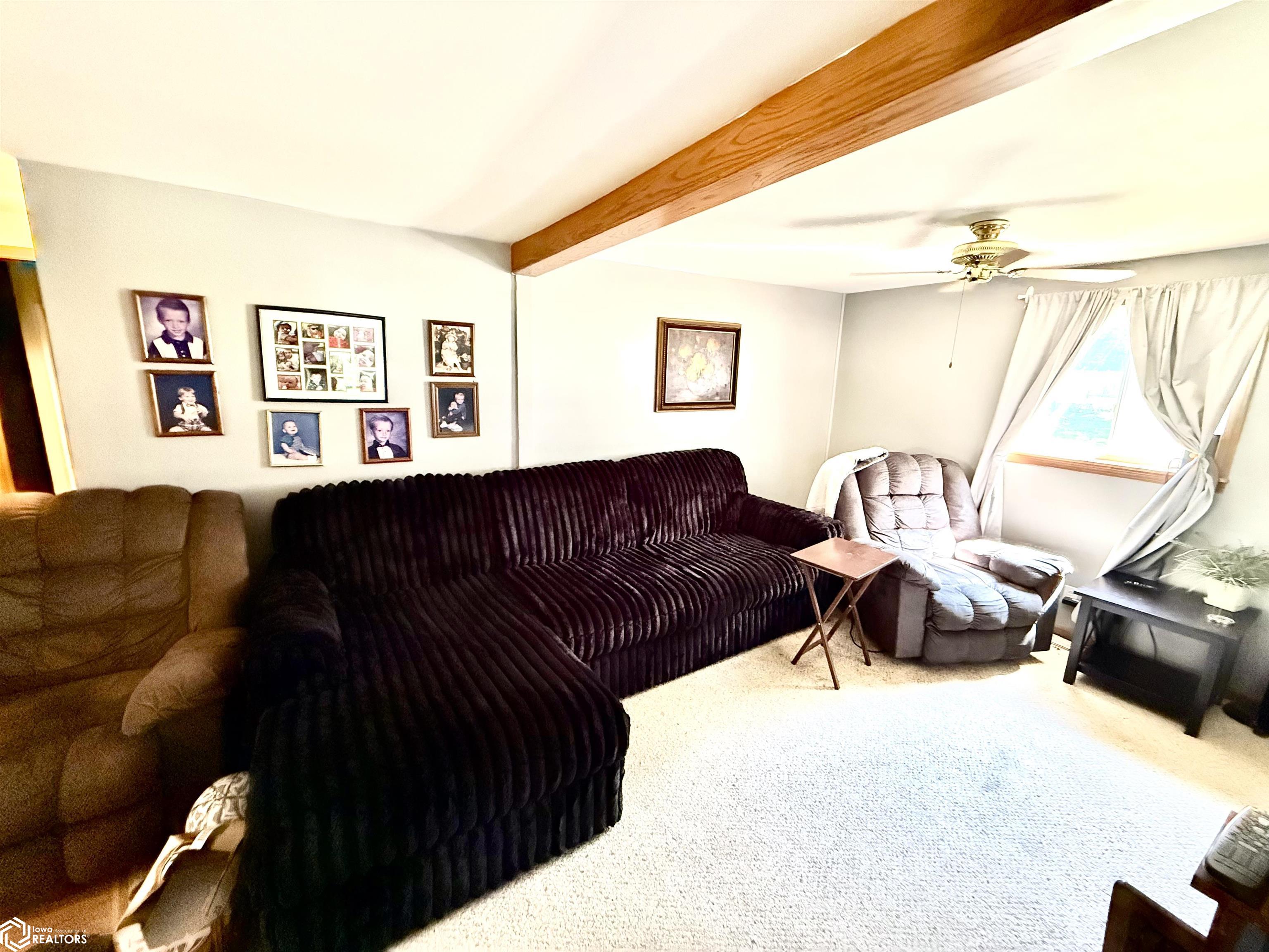 103 E Chestnut Street, Bloomfield, Iowa image 17