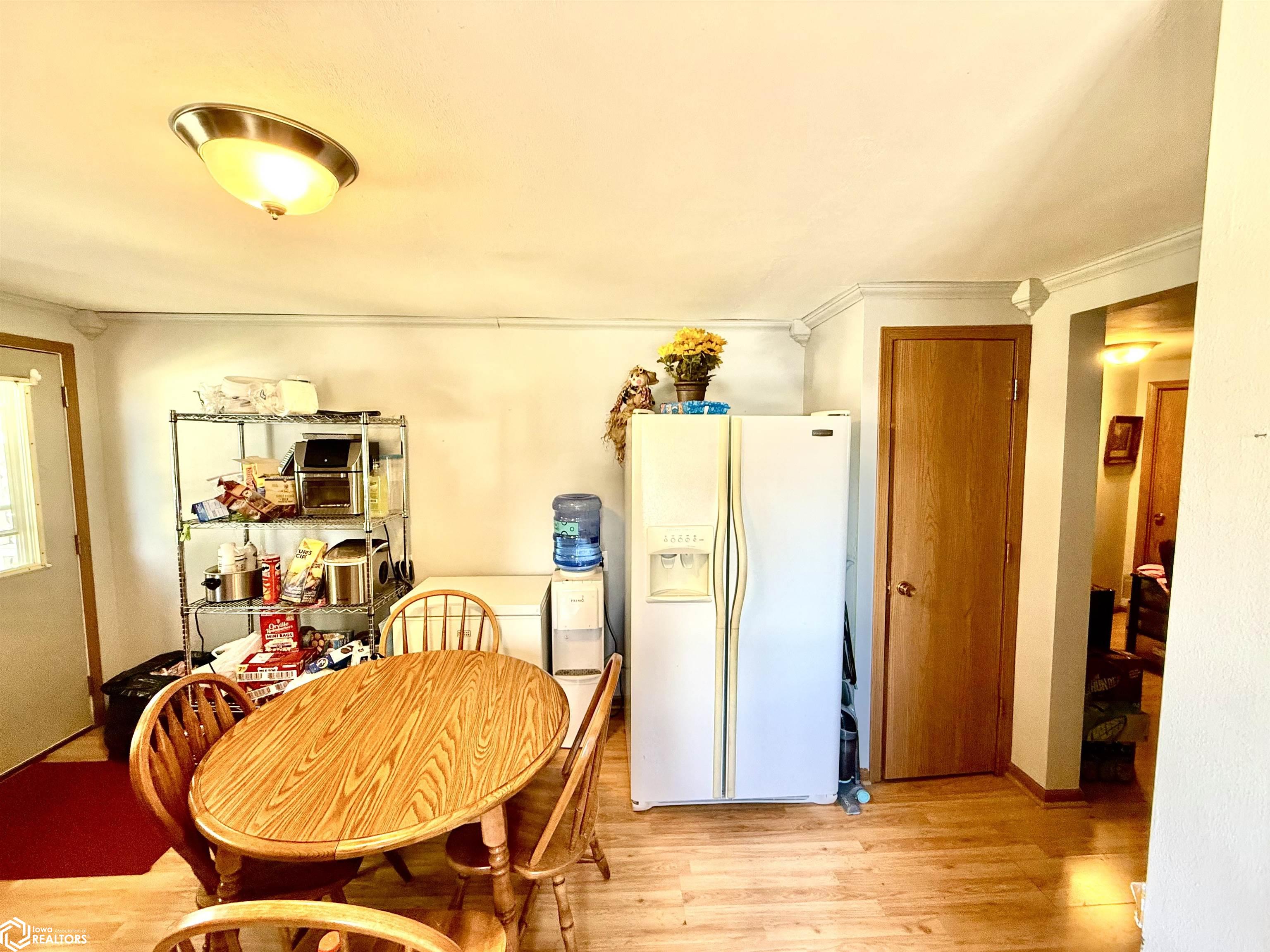 103 E Chestnut Street, Bloomfield, Iowa image 34