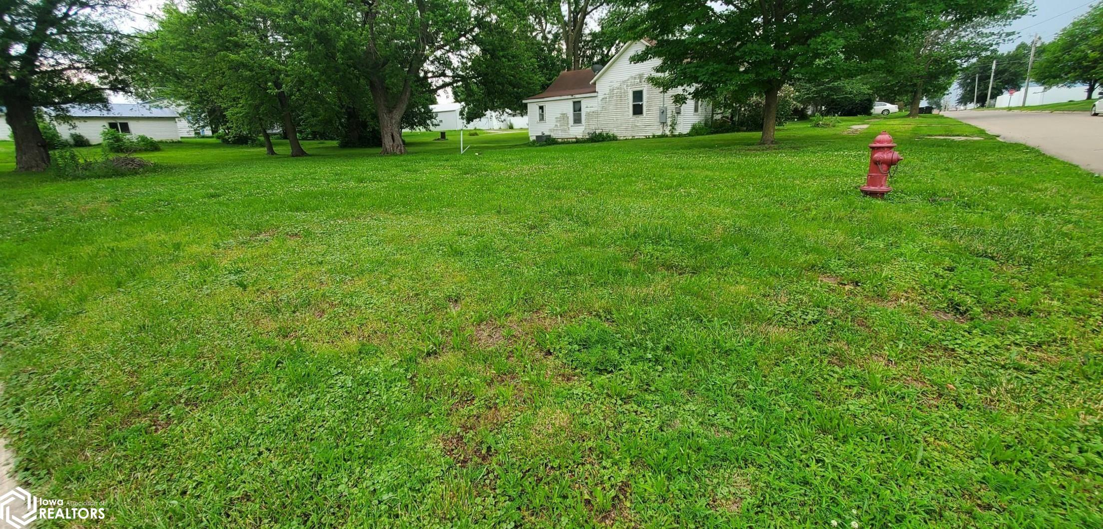 1503 S 20th Street, Centerville, Iowa image 1