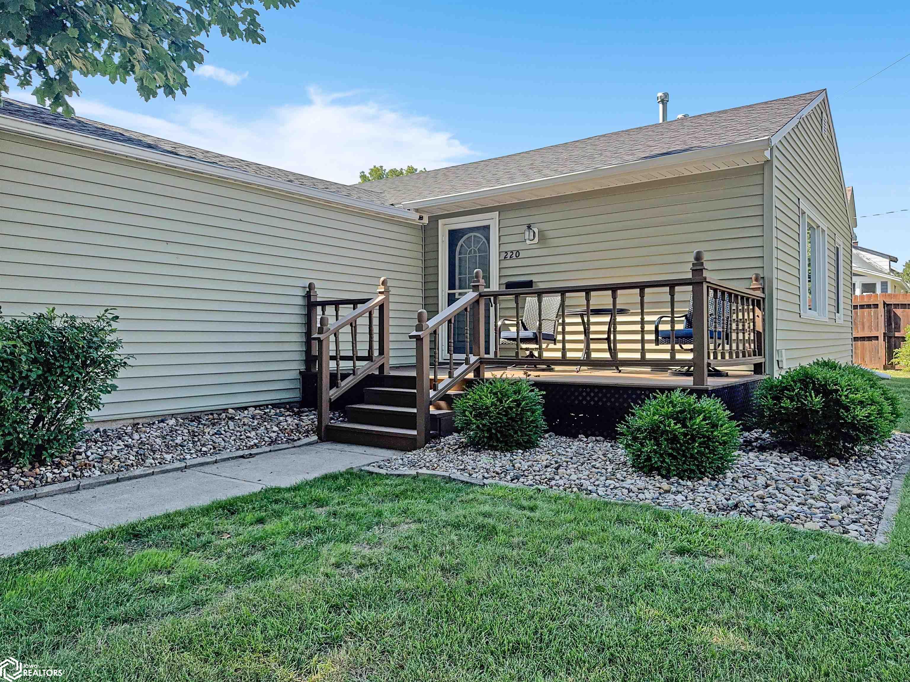 220 5th Avenue, Hampton, Iowa image 19